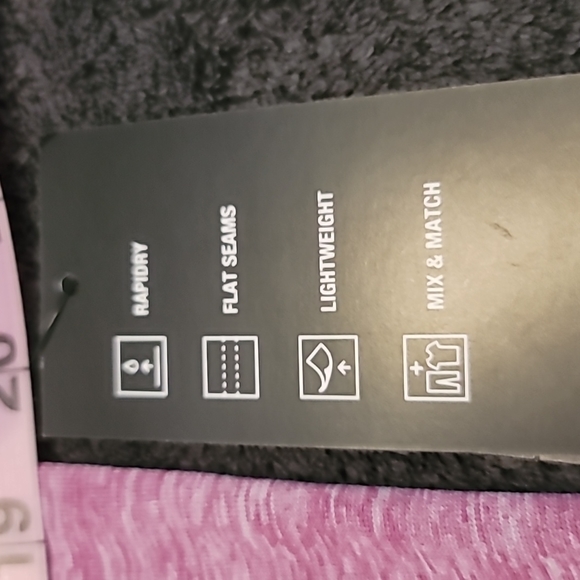 Tank Top - Picture 4 of 7